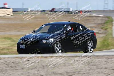 media/Apr-06-2024-BMW Club of San Diego (Sat) [[b976d36a23]]/A Solo/Session 2 (Outside Grapevine)/